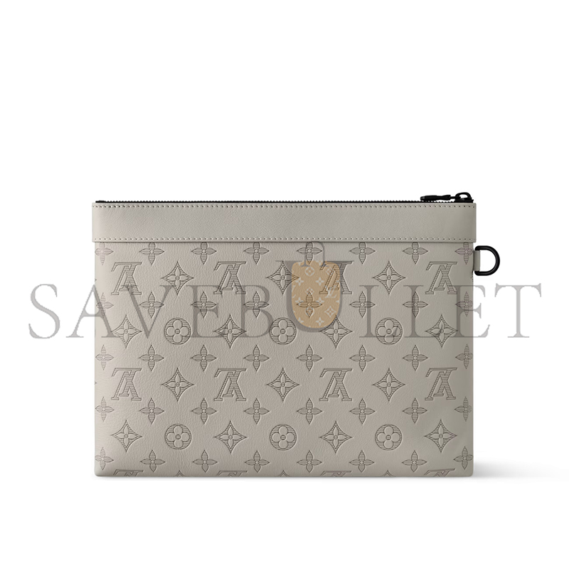 LOUIS VUITTON POCHETTE TO-GO M14914 (30*22*1cm)